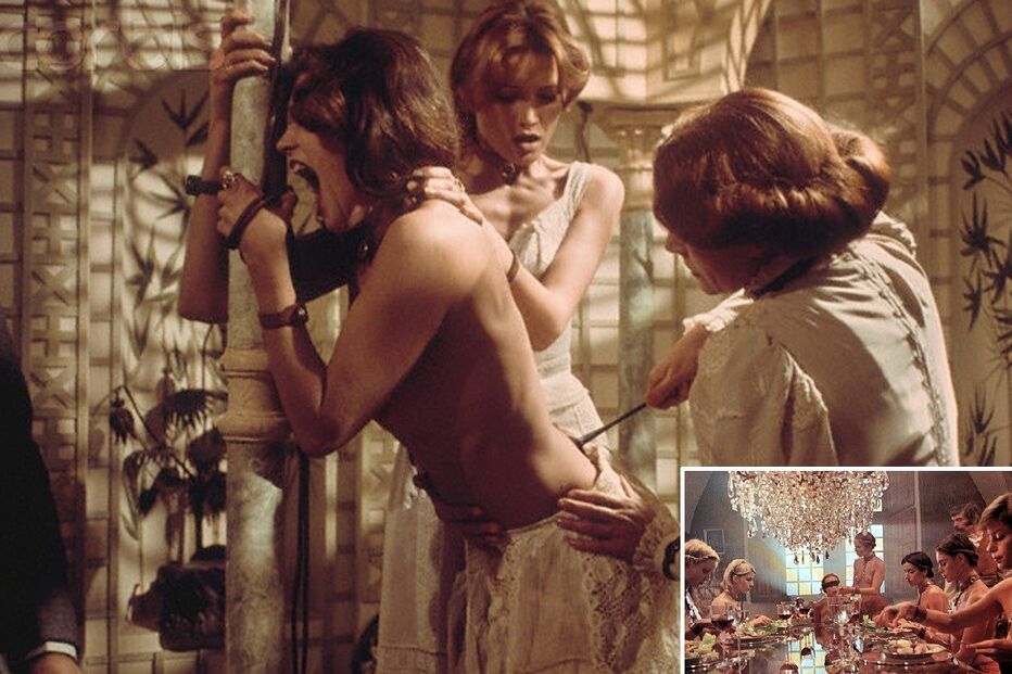 24-02-2015_00_01_44 24 deboche.jpg