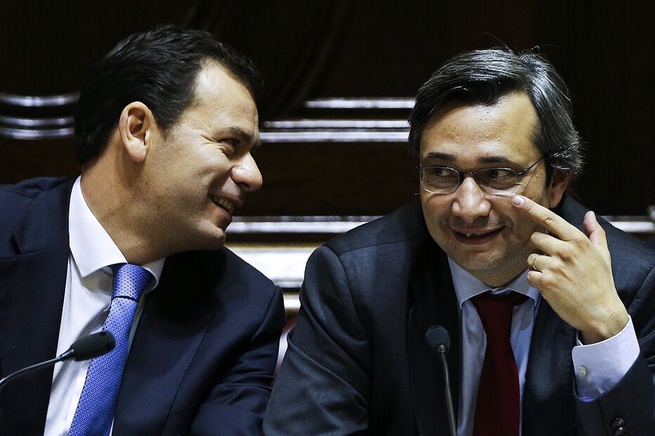 24-02-2015_00_26_29 26 padrastos tutela.jpg