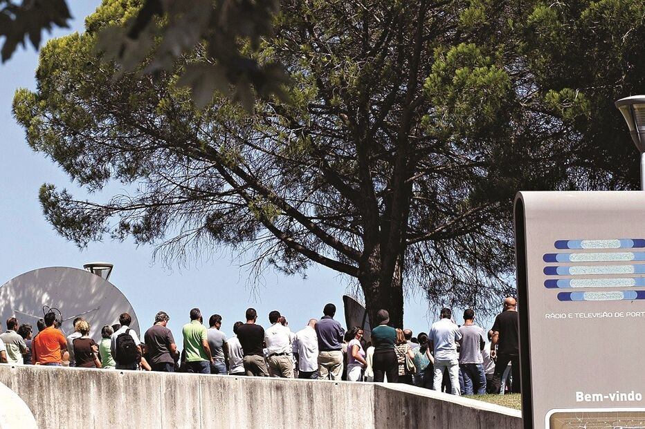 24-02-2015_00_54_07 40 rtp.jpg