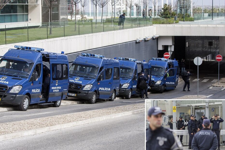 24-02-2015_00_59_36 06 segurança campus.jpg