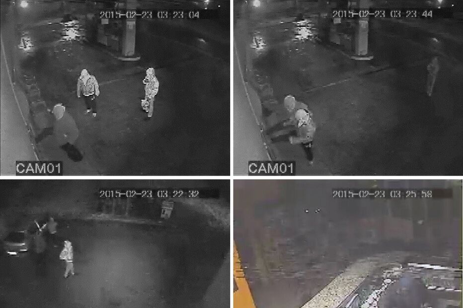 24-02-2015_01_46_09 12 trio 2.jpg