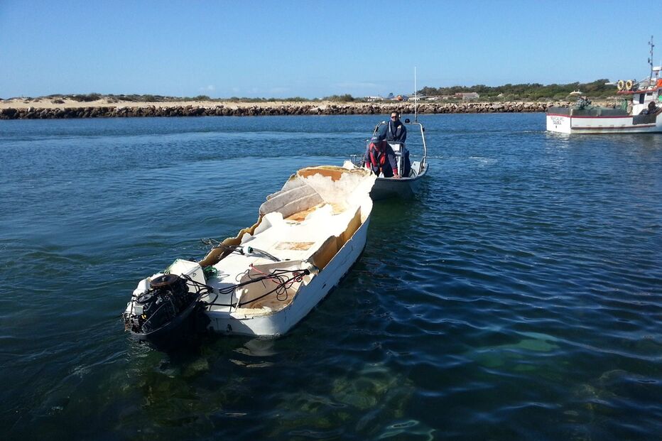 24-02-2015_01_50_52 12 naufragio.jpg