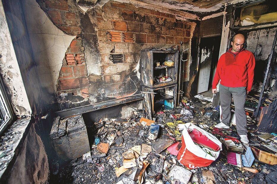 24-02-2015_01_57_04 13 chamas.jpg