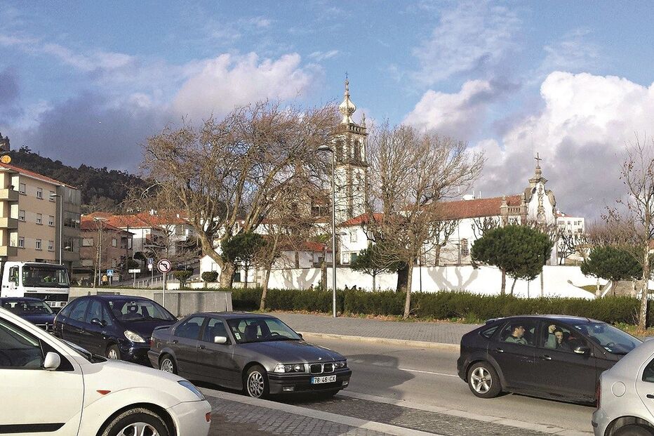 24-02-2015_02_16_28 20 freguesias.jpg