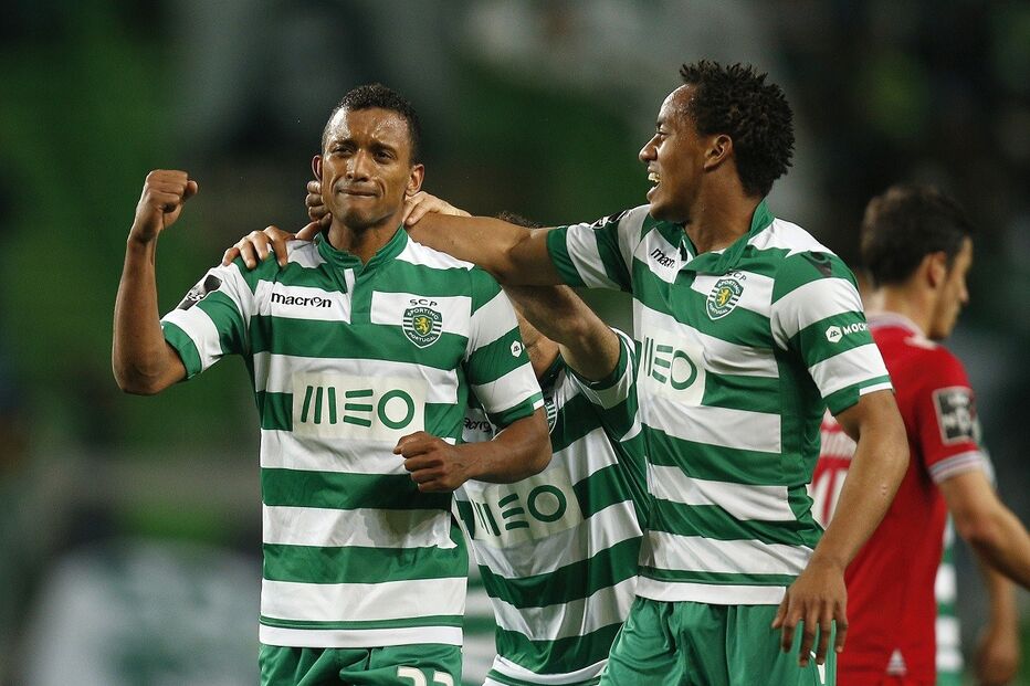 24-02-2015_02_19_43 32 nani.jpg