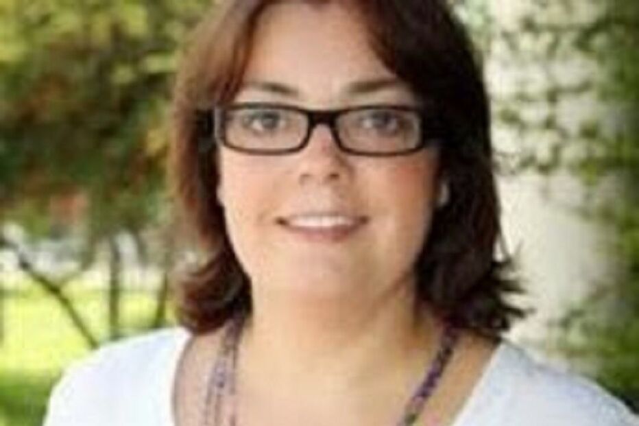 Isabel Lourenço, ativista, direitos humanos