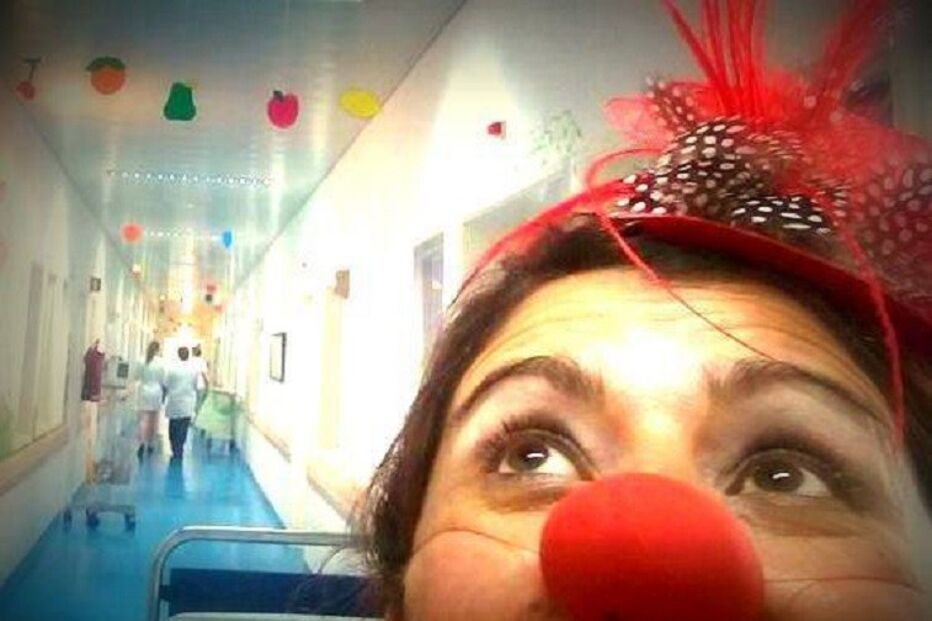 24-02-2015_16_12_05 11018195_10153111660109621_2018503060835692624_n.jpg