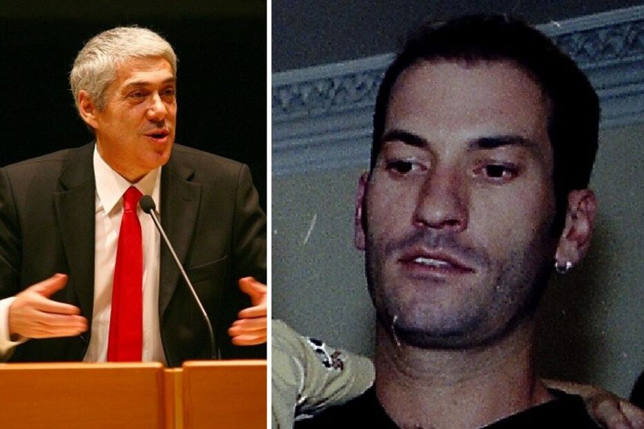 sócrates, joão perna