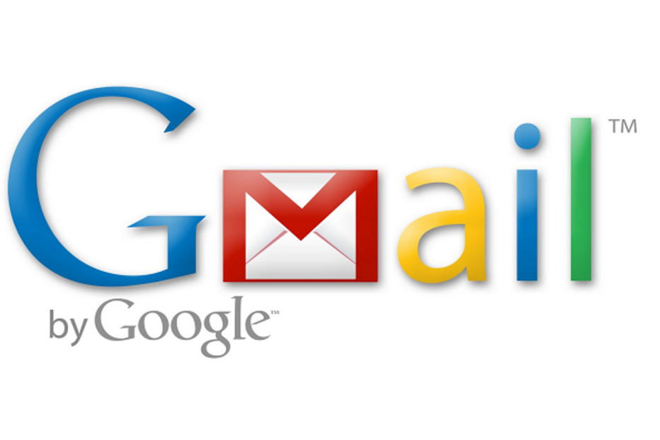 24-02-2015_17_04_25 gmail.png