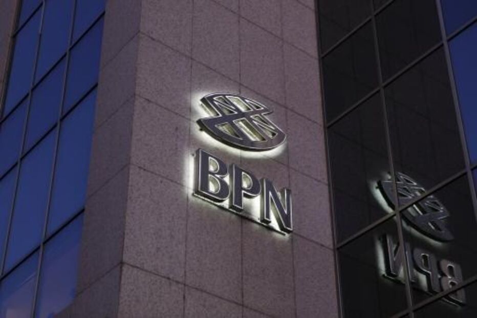 bpn