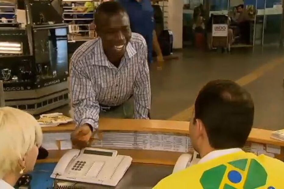 24-02-2015_21_36_11 ml emannuel akomanyi.jpg