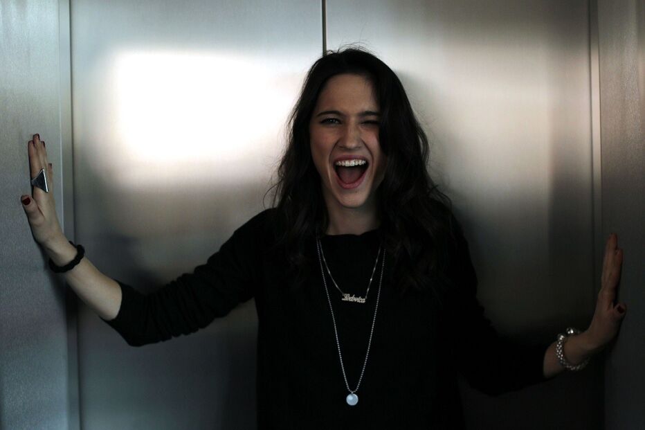 24-02-2015_22_39_23 39 ludovica (2).jpg