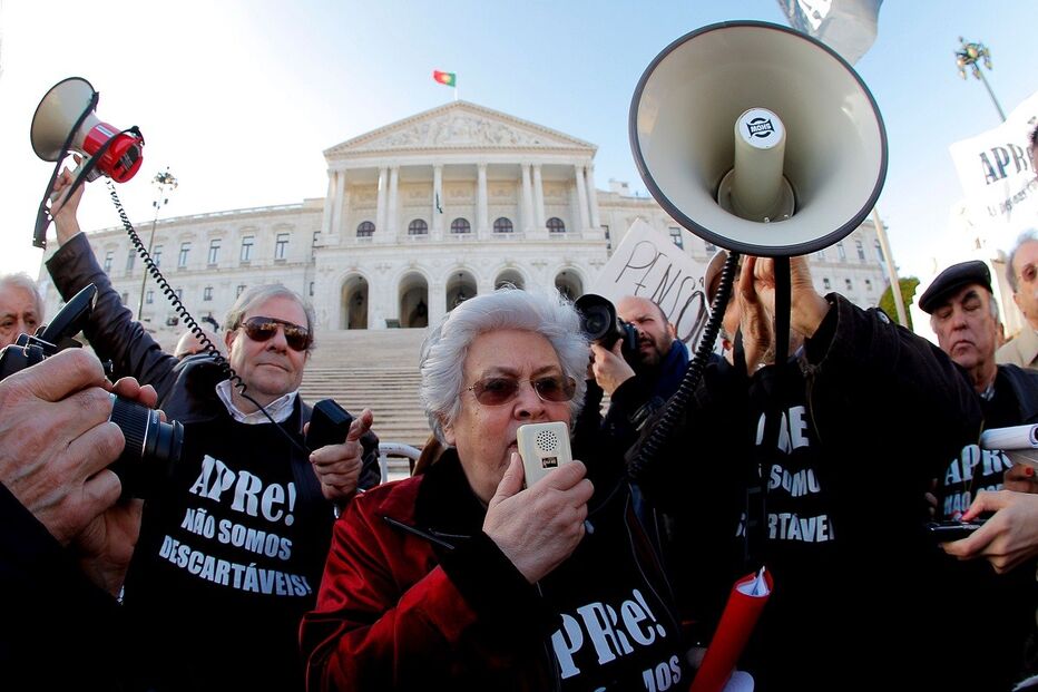 24-02-2015_22_59_48 26 reformas.jpg