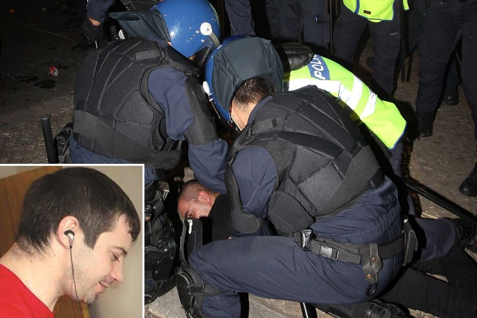 24-02-2015_23_26_31 4 policias suspeitos.jpg