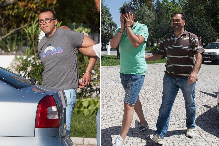 24-02-2015_23_46_41 10 roubam auto.jpg