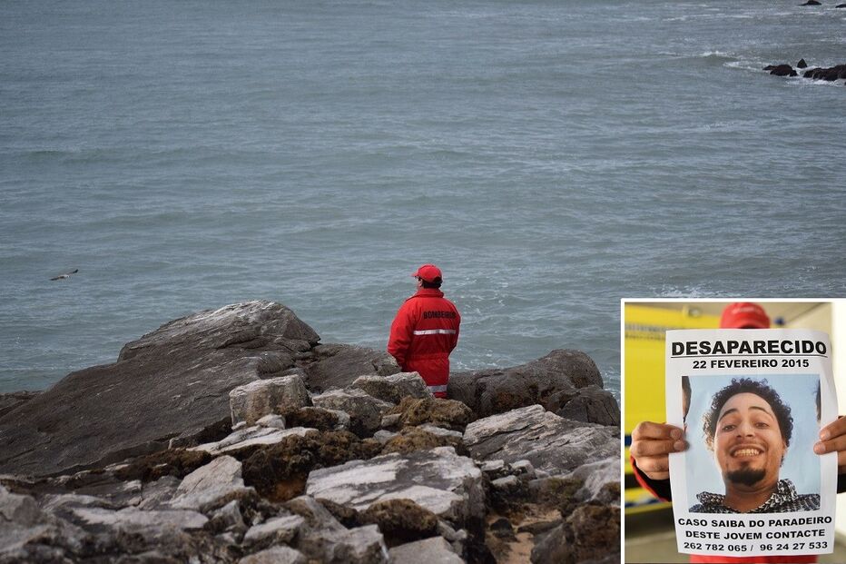 25-02-2015_00_06_05 11 peniche.jpg