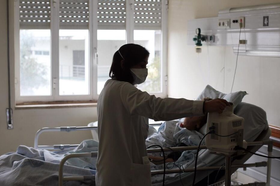 25-02-2015_02_10_23 18 tuberculose.jpg