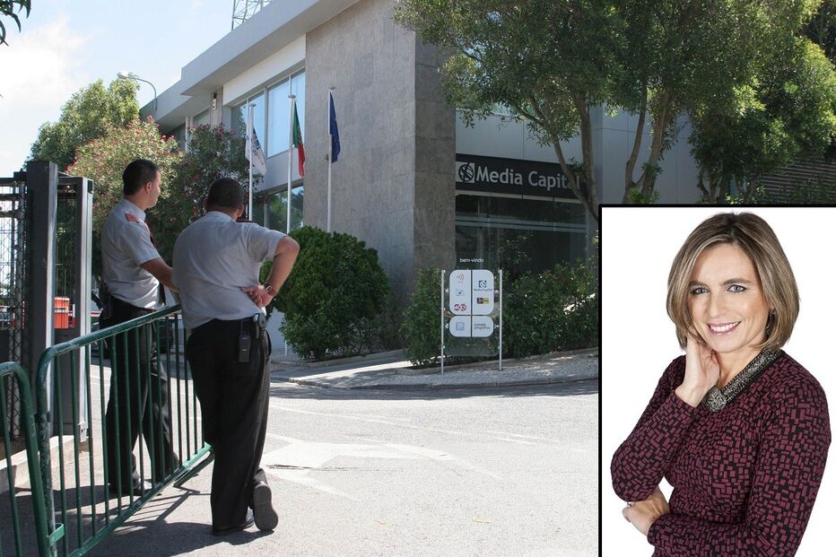 25-02-2015_02_44_14 40 tvi2.jpg