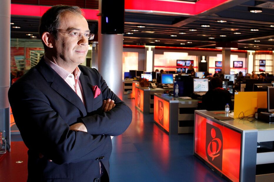 25-02-2015_02_51_08 42 ze alberto.jpg