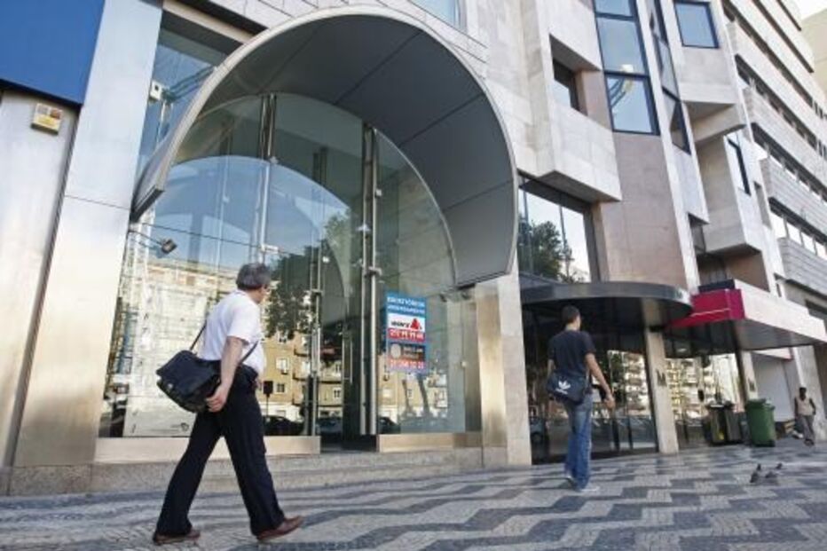 Instituto de Gestão do Crédito Público, IGCP