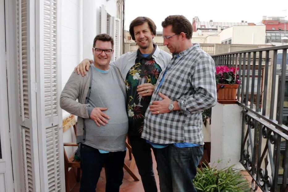 25-02-2015_15_42_48 3.jpg