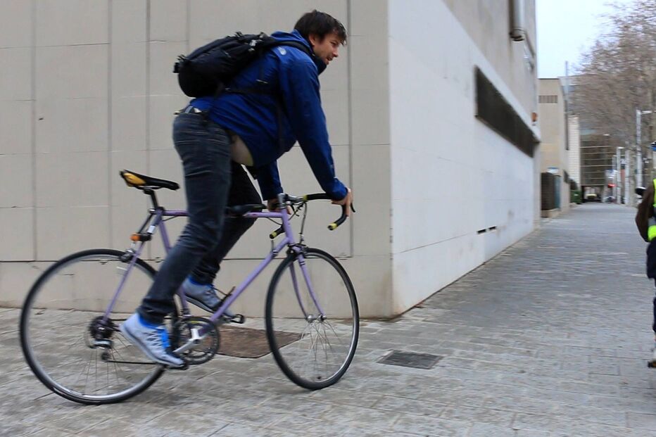 25-02-2015_15_42_53 bicicleta.jpg