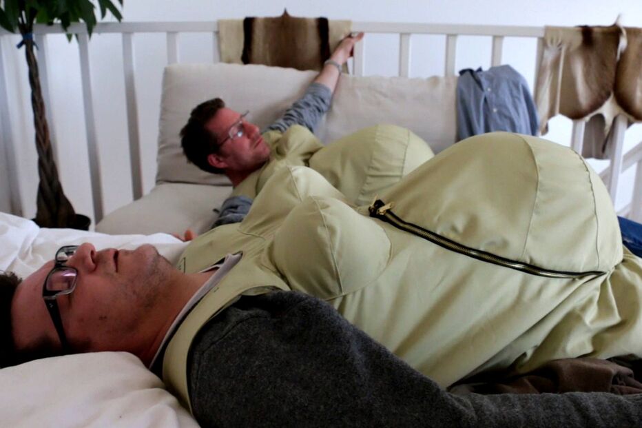 25-02-2015_15_42_59 deitados.jpg