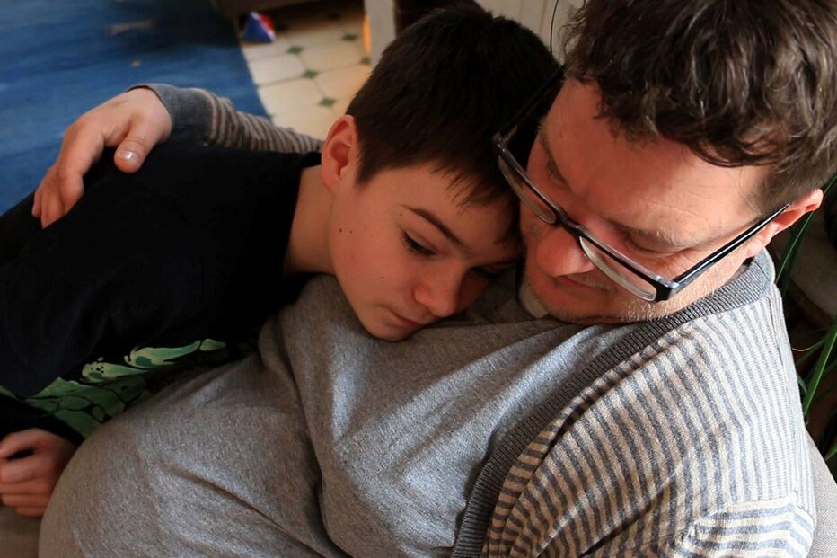 25-02-2015_15_43_05 filho.jpg