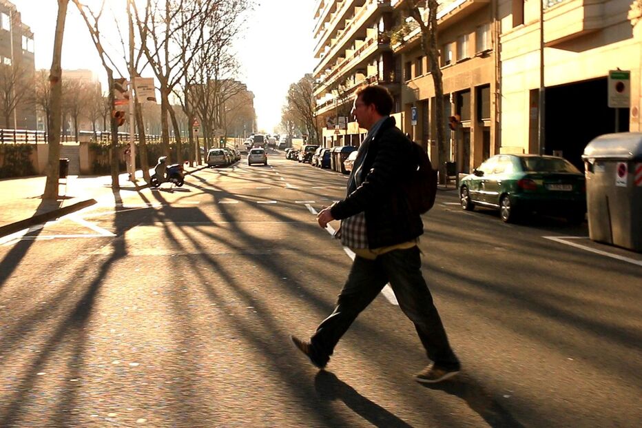 25-02-2015_15_43_11 passeio.jpg