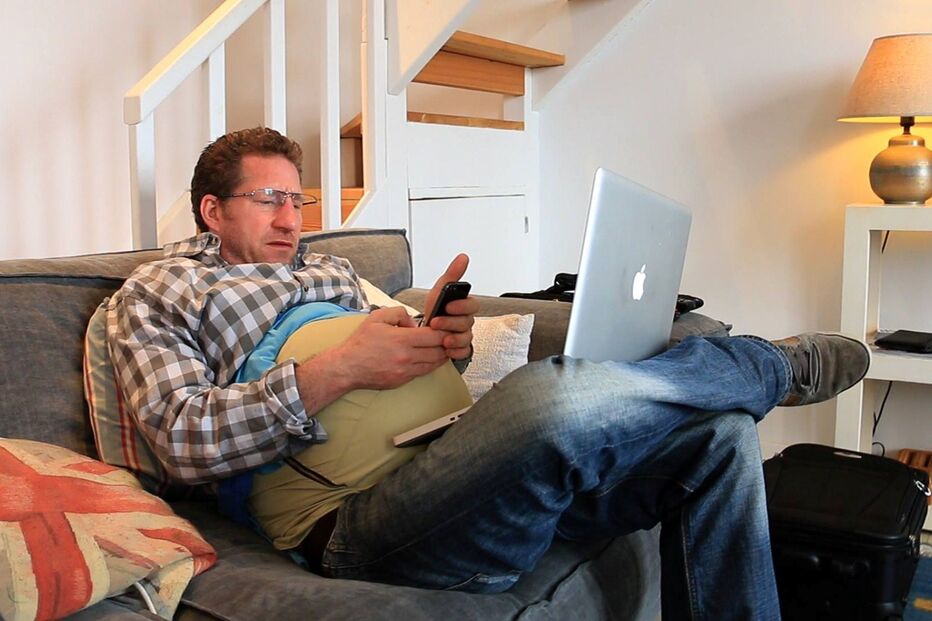 25-02-2015_15_43_17 pc.jpg