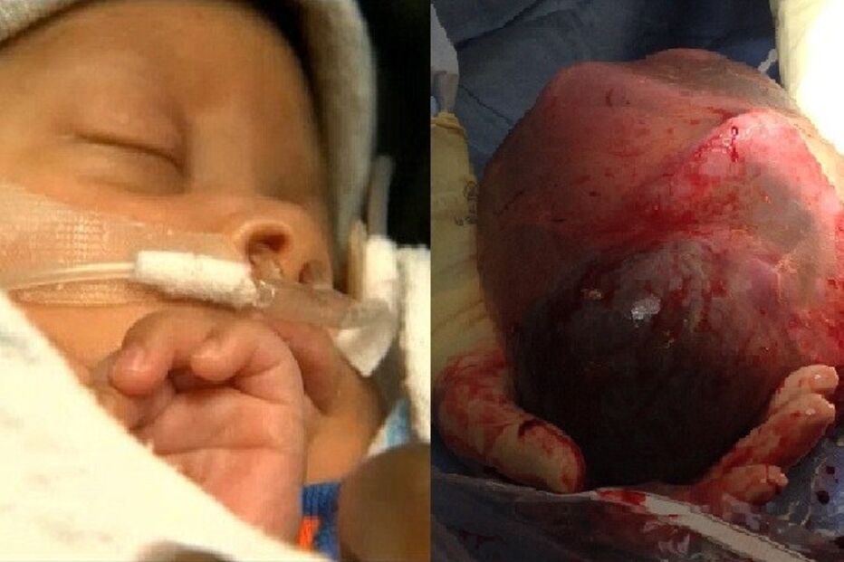 25-02-2015_17_23_15 baby.jpg