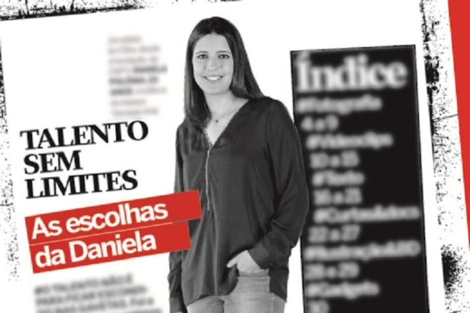 25-02-2015_18_03_25 Untitled.jpg