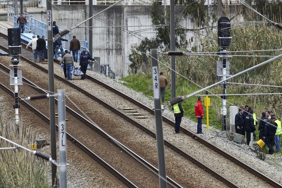 25-02-2015_18_14_44 9684789.JPG