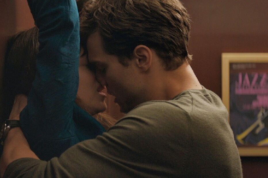 curiosos, arriscam, idas, hospital