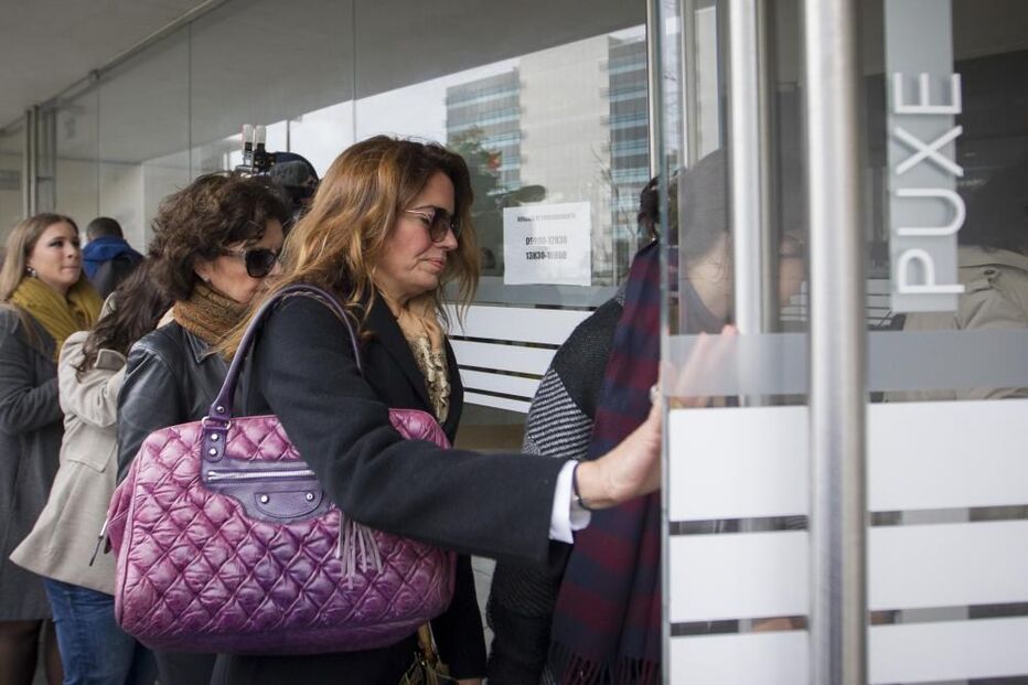 26-02-2015_09_13_33 babuxa.jpg