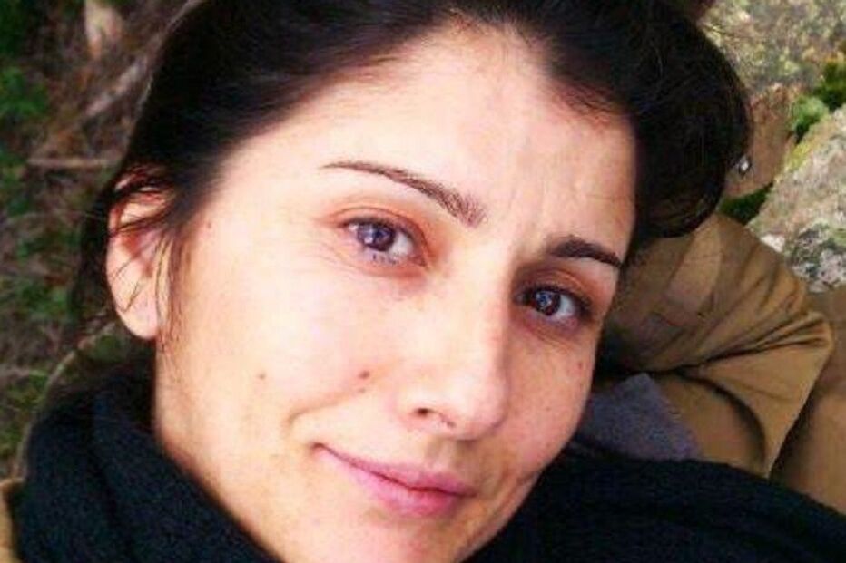 26-02-2015_09_33_22 9680688.JPG