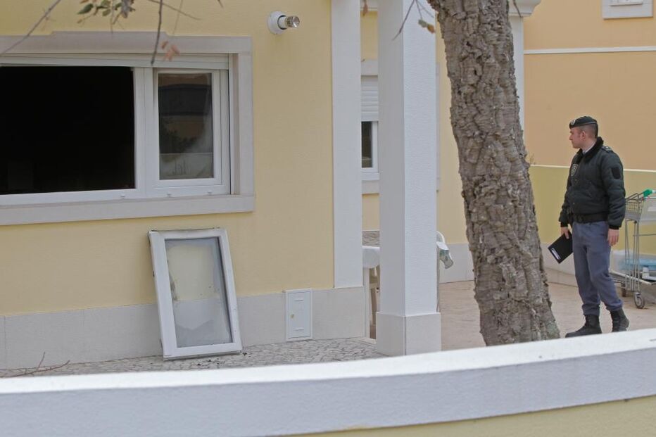 26-02-2015_12_58_37 9689573.JPG