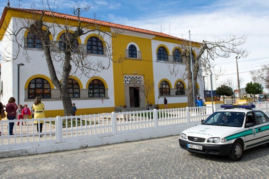 terror, escola, professora, inglês