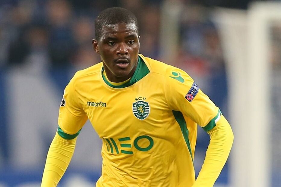 William, Sporting, SAD, leonino