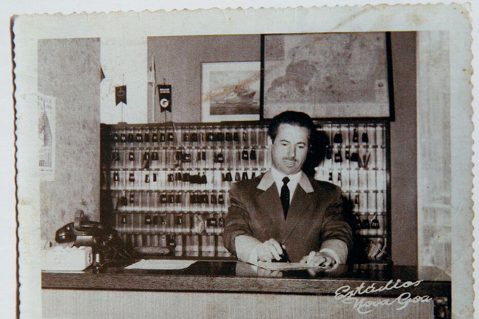 27-02-2015_12_11_04 9653859.jpg