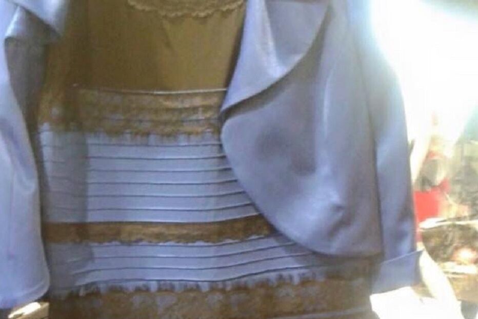 27-02-2015_12_13_51 vestido capa.jpg