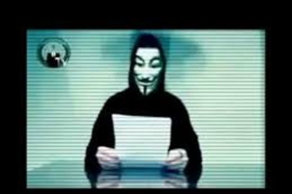 27-02-2015_13_39_53 anon.jpg