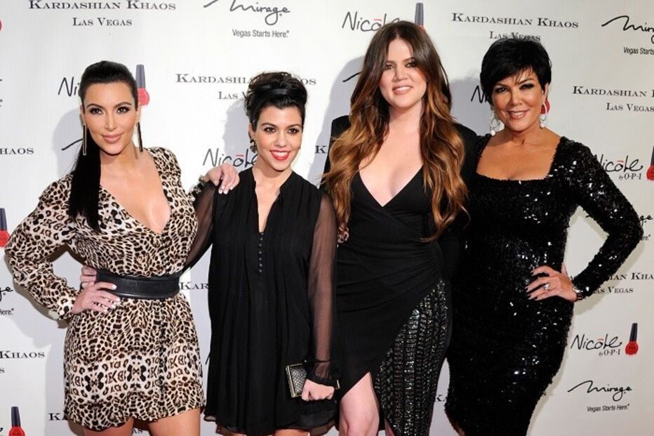 kardashians