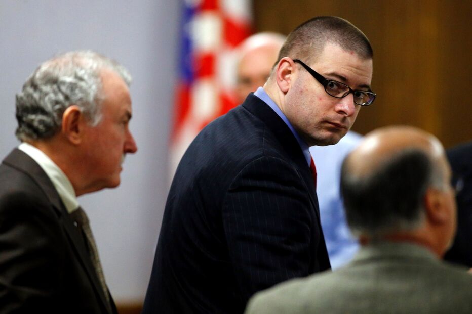 27-02-2015_14_53_00 Eddie Ray.jpg