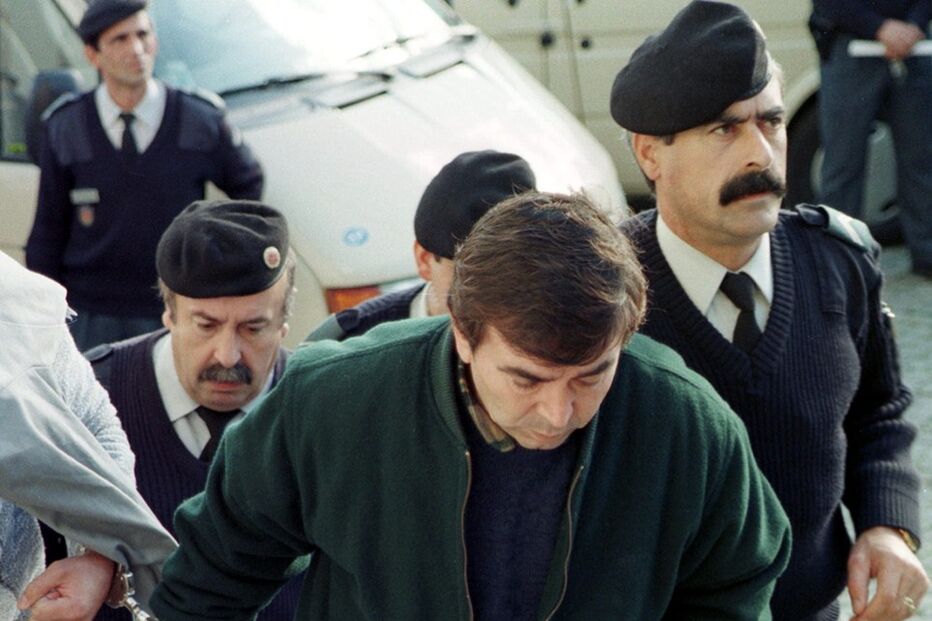 27-02-2015_15_02_58 Meia Culpa.jpg