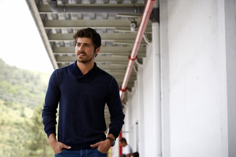 27-02-2015_15_24_32 ortigao.jpg