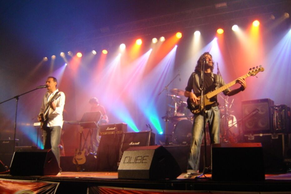 27-02-2015_15_29_02 Isis.jpg