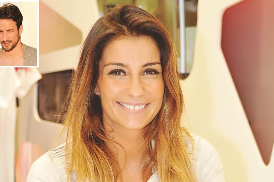 César, Peixoto, Isabel Figueira