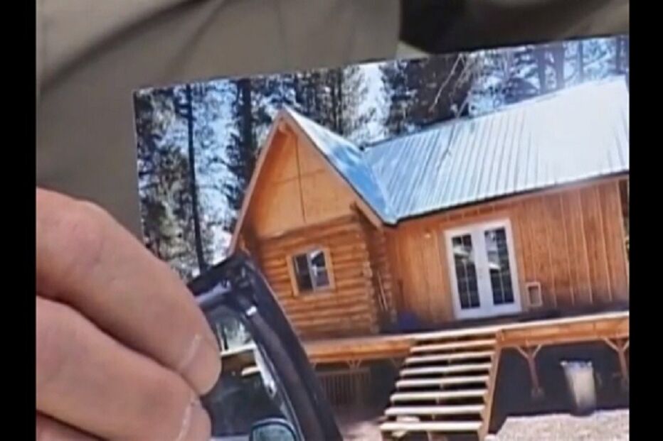 27-02-2015_18_38_59 2 - mundo louco.jpg