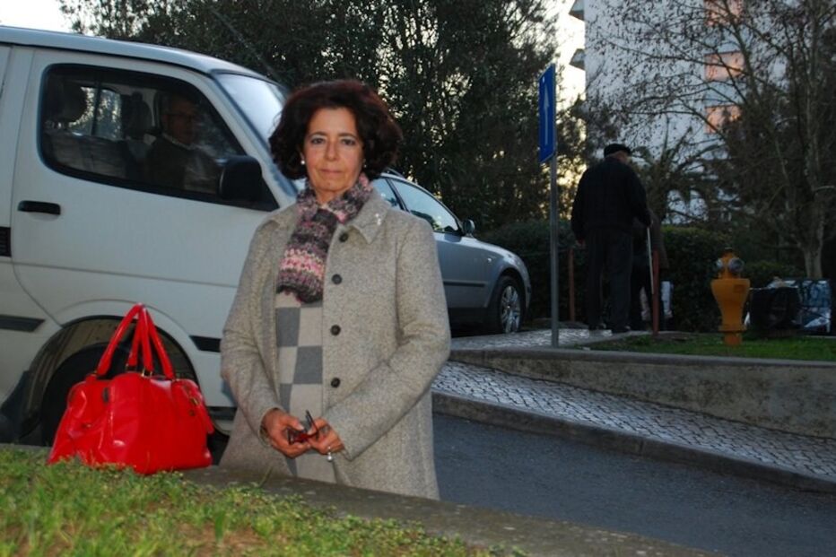 faltam, médicos, litoral, alentejano